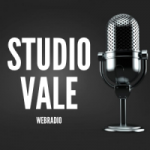 Rádio Studio Vale