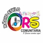 Rádio Stylo