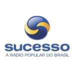 Radio Sucesso 89.9 FM