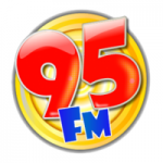 Rádio Sucesso 95 FM