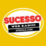 Rádio Sucesso FM Vale