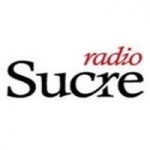 Radio Sucre 107.7 FM