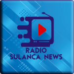 Rádio Sulanca News