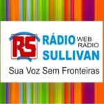 Rádio Sullivan