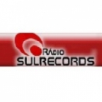 Rádio Sulrecords