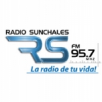 Radio Sunchales 95.7 FM