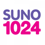 Radio Suno 102.4 FM