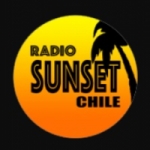 Rádio Sunset