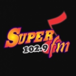 Radio Super 102.9 FM