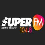 Rádio Super 104.8 FM
