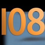 Radio Super 108 FM