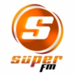 Radio Super 90.8 FM