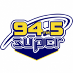 Radio Súper 94.5 FM