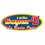 Radio Super A1