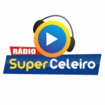 Rádio Super Celeiro Oficial
