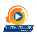 Radio Super Celeiro