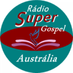 Rádio Super Gospel Austrália