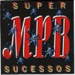 Rádio Super MPB