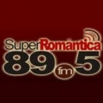 Rádio Super Romântica