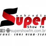 Rádio Super Show FM