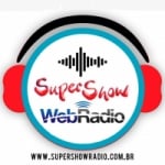 Rádio Super Show