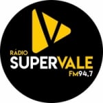 Rádio Super Vale 94.7 FM