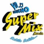 Radio Supermix 95.0 FM