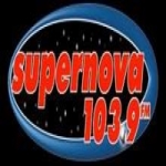 Radio Supernova 103.9 FM