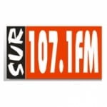 Radio Sur 107.1 FM