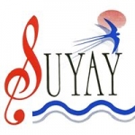 Radio Suyay 88.9 FM