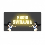 Radio Svirajka