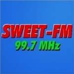 Radio Sweet 99.7 FM