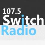 Radio Switch 107.5 FM