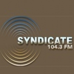 Radio Syndicate 104.3 FM