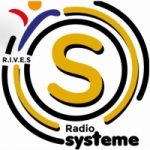 Radio Systeme 93.7 FM