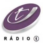Rádio T 100.9 FM