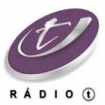 Radio T 107.1 FM