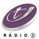 Rádio T 107.7 FM