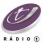 Rádio T 107.9 FM