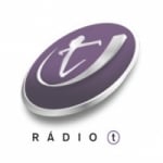 Rádio T 97.5 FM