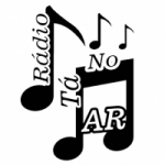 Rádio Tá No Ar