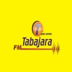 Rádio Tabajara 104.9 FM