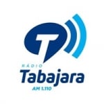 Rádio Tabajara 1110 AM