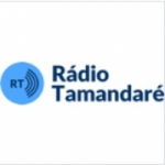 Rádio Tamandaré On-line