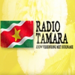 Radio Tamara