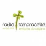 Radio Tamaraceite 95.5 FM