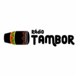 Rádio Tambor