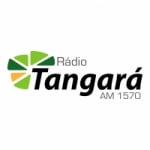 Rádio Tangará 1570 AM