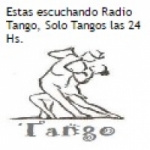 Radio Tango