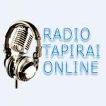 Rádio Tapirai Online